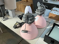 Lamp (5x) - afbeelding 2 van  6