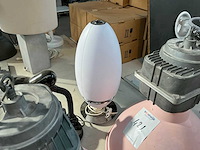 Lamp (5x) - afbeelding 4 van  6