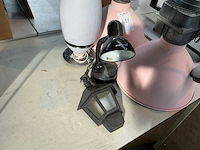 Lamp (5x) - afbeelding 6 van  6