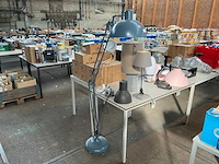 Lamp (5x) - afbeelding 1 van  6