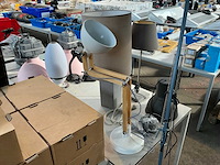 Lamp (5x) - afbeelding 3 van  6