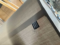 Lamp (5x) - afbeelding 5 van  6