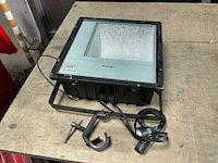 Lamp (6x) - afbeelding 2 van  4
