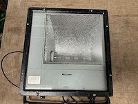Lamp (6x) - afbeelding 3 van  4