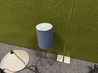 Lamp (8x) - afbeelding 4 van  6