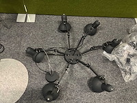 Lamp (8x) - afbeelding 5 van  6