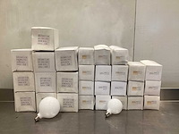 Lamp e27 (28x) - afbeelding 1 van  5