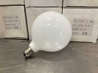 Lamp e27 (28x) - afbeelding 2 van  5