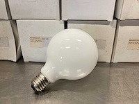 Lamp e27 (28x) - afbeelding 3 van  5
