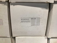 Lamp e27 (28x) - afbeelding 5 van  5