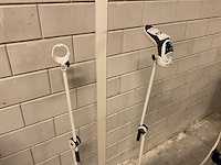 Lamp en statief (4x) - afbeelding 4 van  5