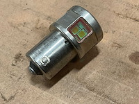 Lamp light emitting diode (18x) - afbeelding 2 van  5