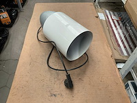 Lamp - afbeelding 1 van  3