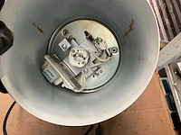 Lamp - afbeelding 3 van  3