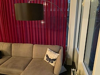 Lamp - afbeelding 1 van  6