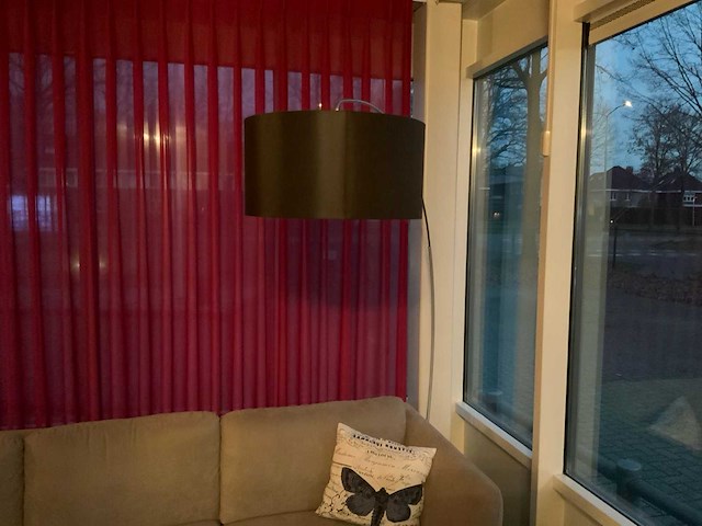 Lamp - afbeelding 2 van  6