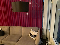 Lamp - afbeelding 3 van  6