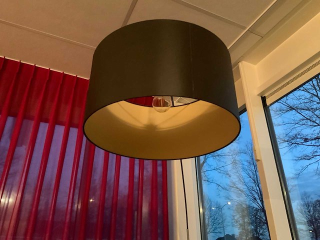 Lamp - afbeelding 4 van  6