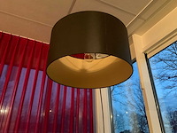 Lamp - afbeelding 4 van  6