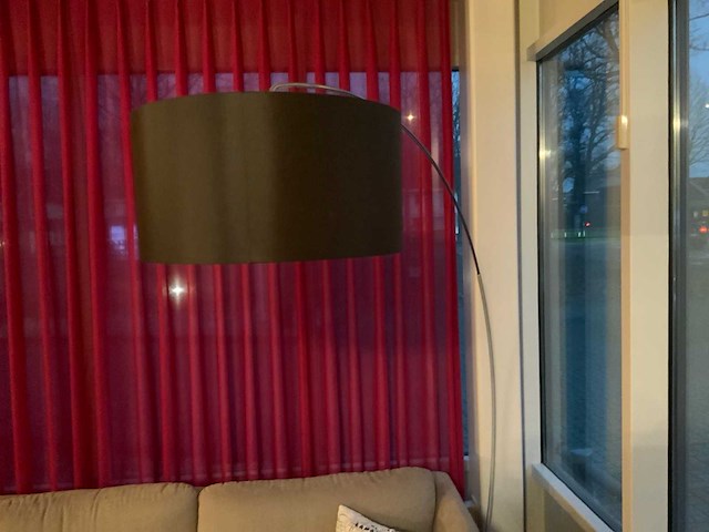 Lamp - afbeelding 5 van  6