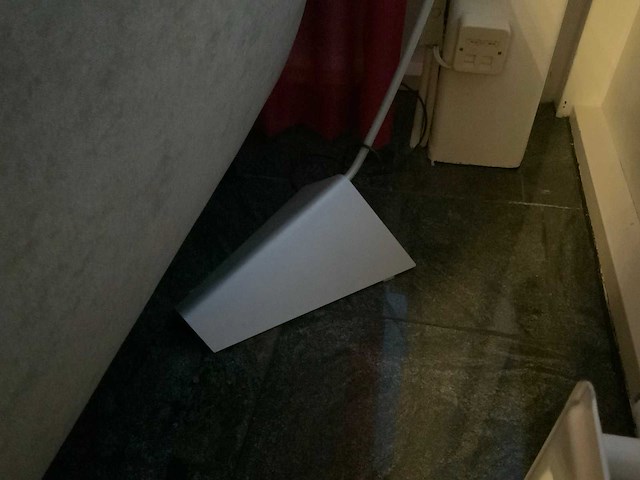 Lamp - afbeelding 6 van  6