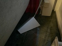 Lamp - afbeelding 6 van  6