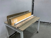Lamp - afbeelding 2 van  5
