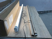 Lamp - afbeelding 4 van  5