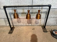 Lamp - afbeelding 2 van  4