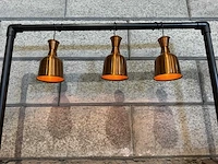 Lamp - afbeelding 3 van  4