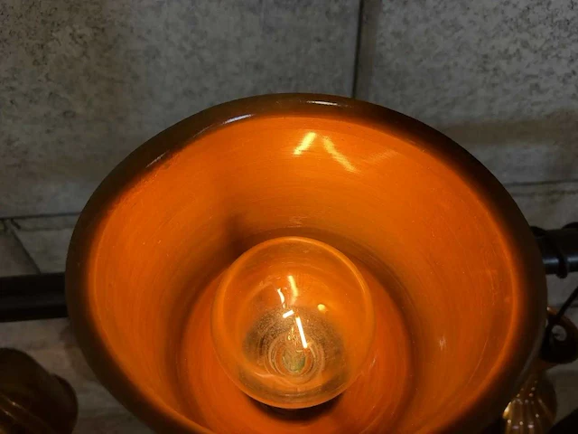 Lamp - afbeelding 4 van  4
