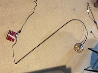 Lamp - afbeelding 1 van  3