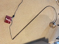 Lamp - afbeelding 2 van  3