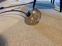 Lamp - afbeelding 3 van  3