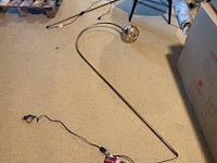 Lamp - afbeelding 2 van  4