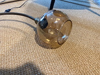 Lamp - afbeelding 4 van  4