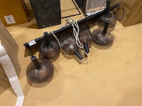 Lamp - afbeelding 1 van  6