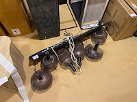 Lamp - afbeelding 2 van  6