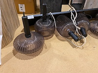 Lamp - afbeelding 3 van  6