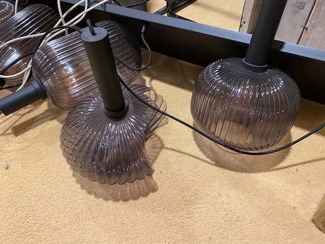 Lamp - afbeelding 4 van  6