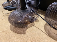 Lamp - afbeelding 5 van  6