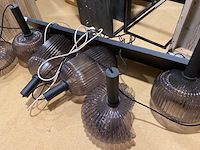 Lamp - afbeelding 6 van  6