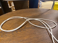 Lamp - afbeelding 2 van  3