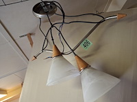 Lamp - afbeelding 1 van  3