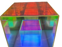 Lamp - afbeelding 3 van  3