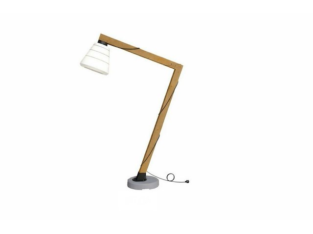 Lamp - afbeelding 1 van  1