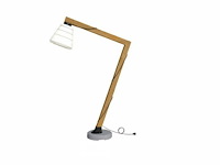 Lamp - afbeelding 1 van  1