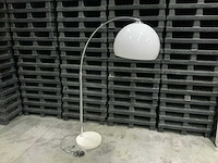 Lamp - afbeelding 1 van  4