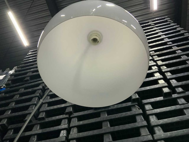 Lamp - afbeelding 2 van  4