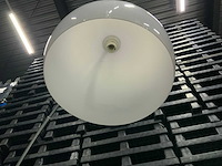 Lamp - afbeelding 2 van  4